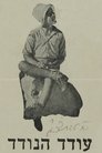 card-thumbnail