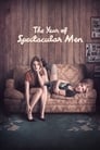 The Year of Spectacular Men poszter