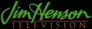 Jim Henson Television