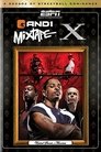 card-thumbnail