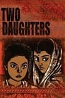 Picture for Three Daughters