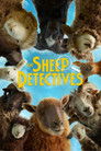 The Sheep Detectives poszter