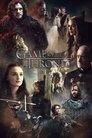 Game of Thrones The IMAX Experience poszter