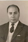 Abdel Halim Nasr