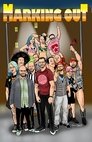 card-thumbnail