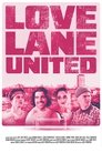 card-thumbnail