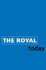 The Royal Today poszter