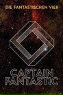 card-thumbnail