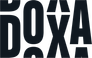 Doxa Producciones
