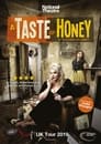 National Theatre: A Taste of Honey poszter