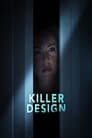 Killer Design poszter