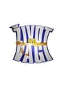 card-thumbnail