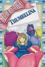 card-thumbnail