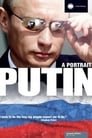 I, Putin: A Portrait