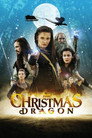 The Christmas Dragon poszter