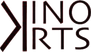 Kino Arts