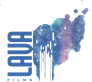 Lava Films