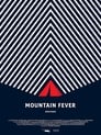 Mountain Fever poszter