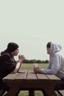 card-thumbnail