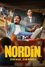 Szerep: Nordin Kynani Nordin poszter