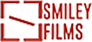 Smiley Films