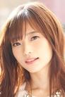 立花理香 isColette (voice)