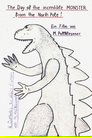 card-thumbnail