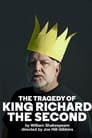 National Theatre Live: The Tragedy of King Richard the Second poszter