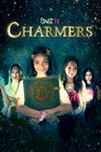 Charmers poszter
