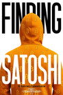 Finding Satoshi poszter