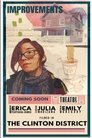 card-thumbnail