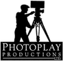 Photoplay Productions
