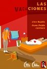 card-thumbnail