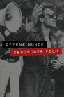 Open Wounds – A Journey through German Genre Films poszter