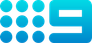 Nine Network Australia