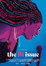 The Bi Issue poszter
