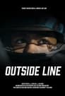 Outside Line poszter