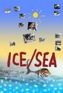 Ice/Sea