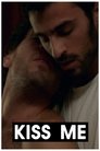 card-thumbnail