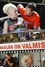 Maailma on valmis poszter