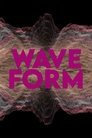 card-thumbnail
