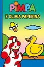 card-thumbnail