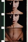 card-thumbnail