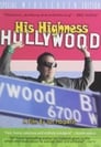 His Highness Hollywood poszter