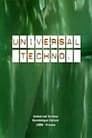 Universal Techno