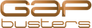 GapBusters