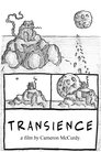 card-thumbnail