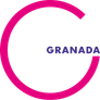Granada Productions