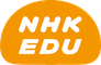 NHK Educational
