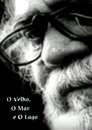 card-thumbnail